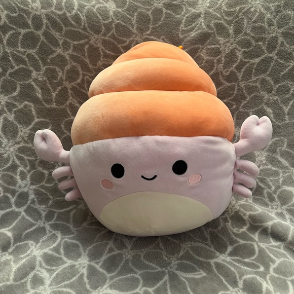 Squishmallows Collection - Picture 3 of 15